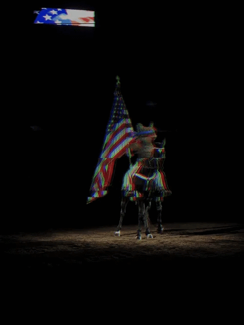 𝐿𝓎𝒷𝑒𝓇𝓉𝓎’𝓈 𝒮𝒽𝒶𝒹𝑜𝓌