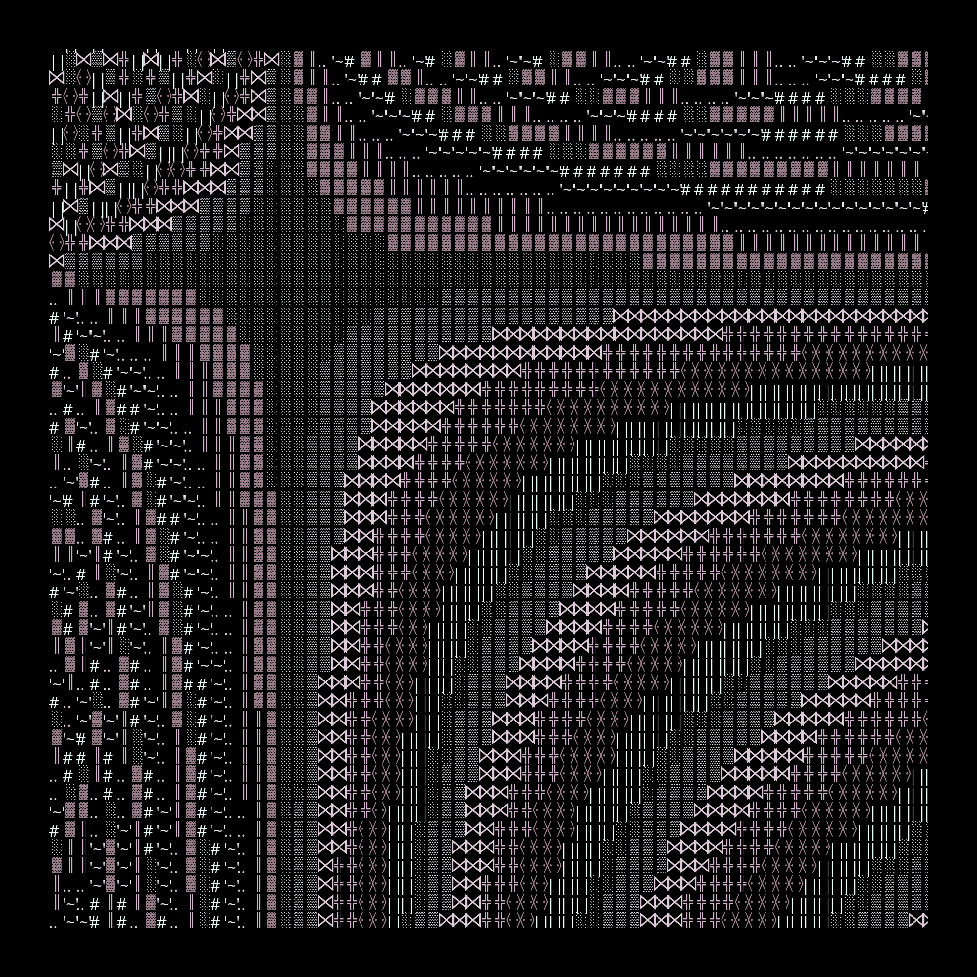 g l y p h #81746