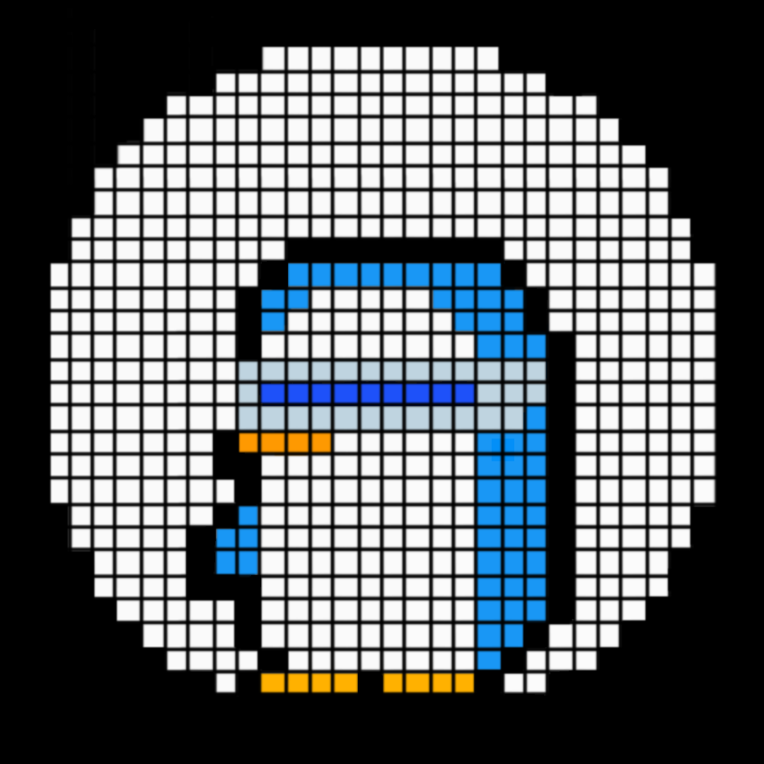 Based Pengs #3682