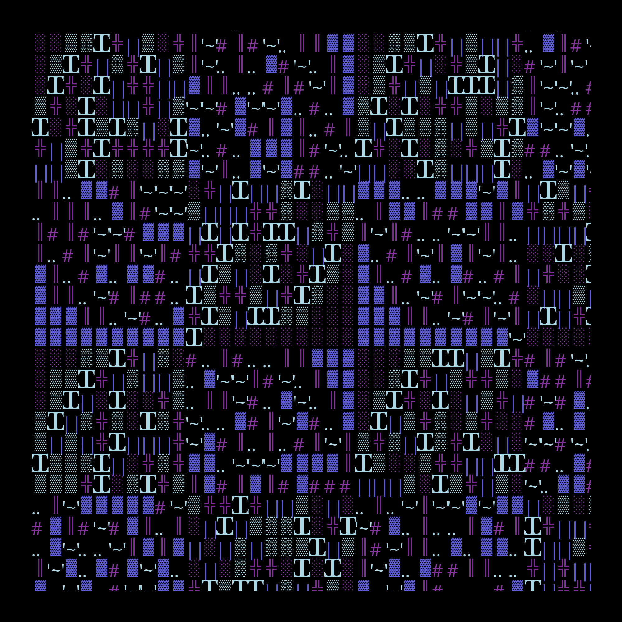 g l y p h #105152