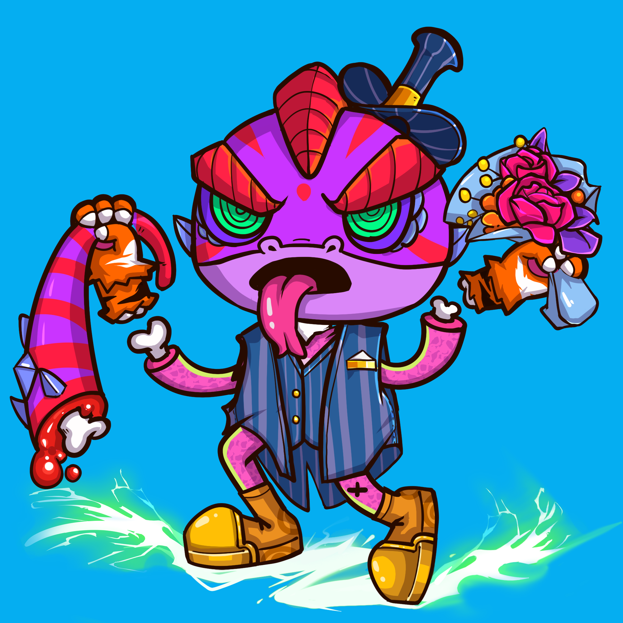 BabySkeleton#4920