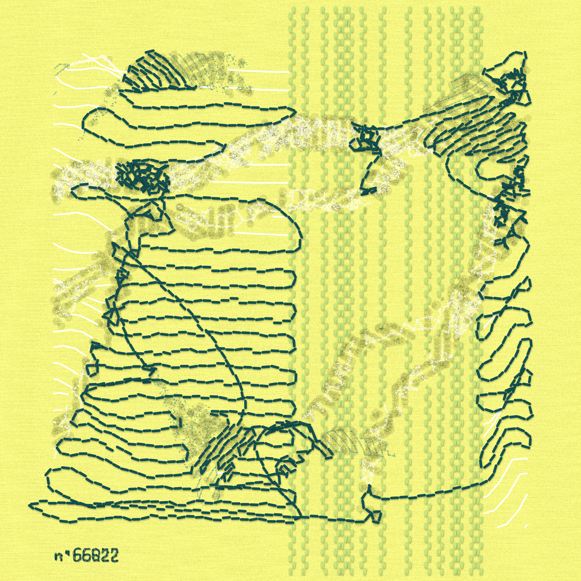 Aux Arbres #66822