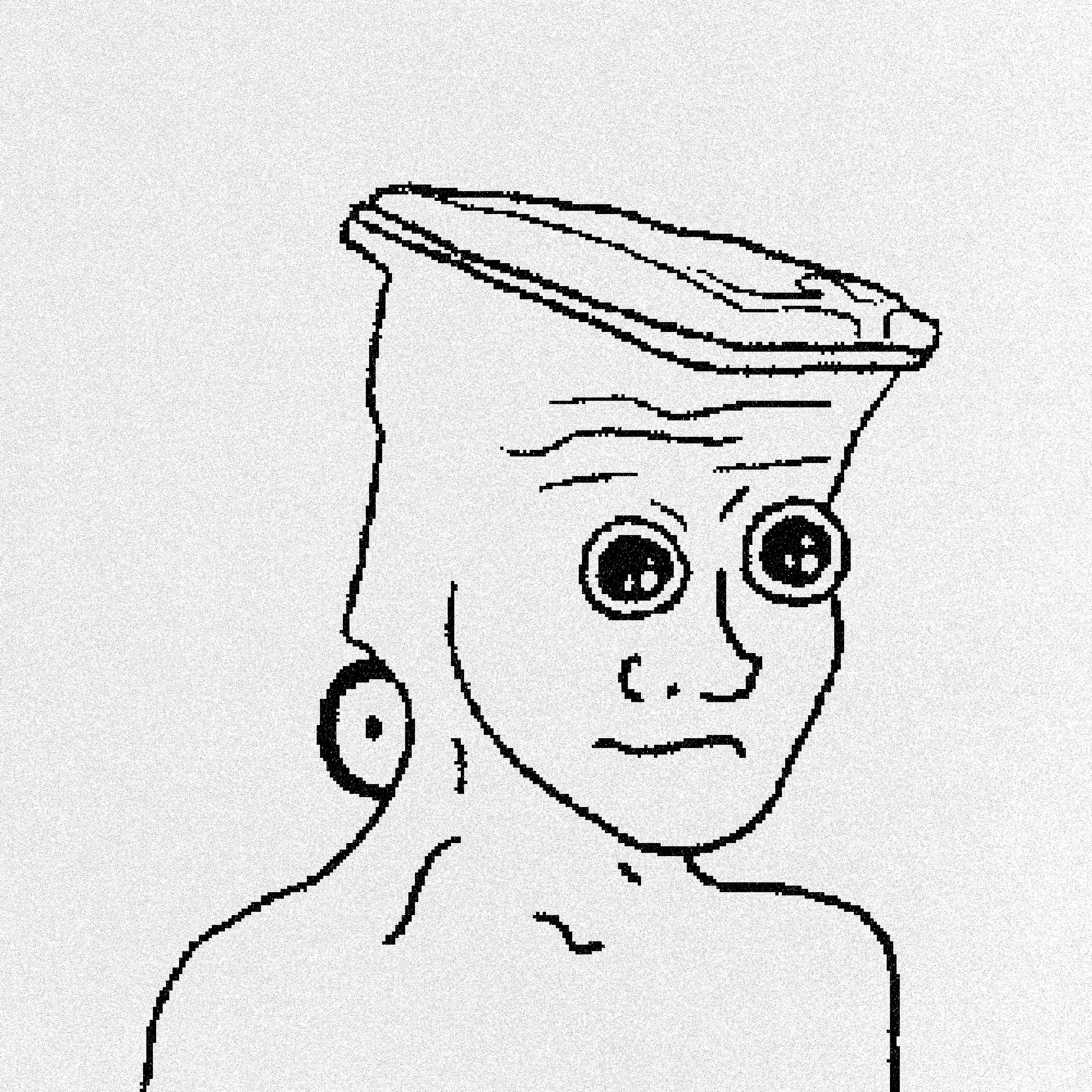 TOTER_WOJAK