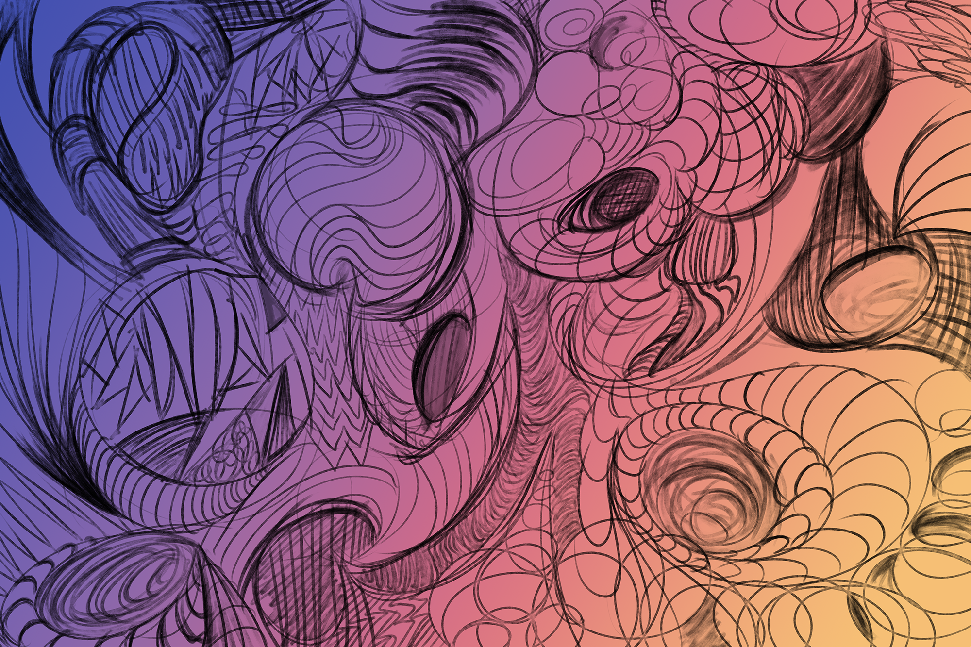 Subconscious Automatic 006