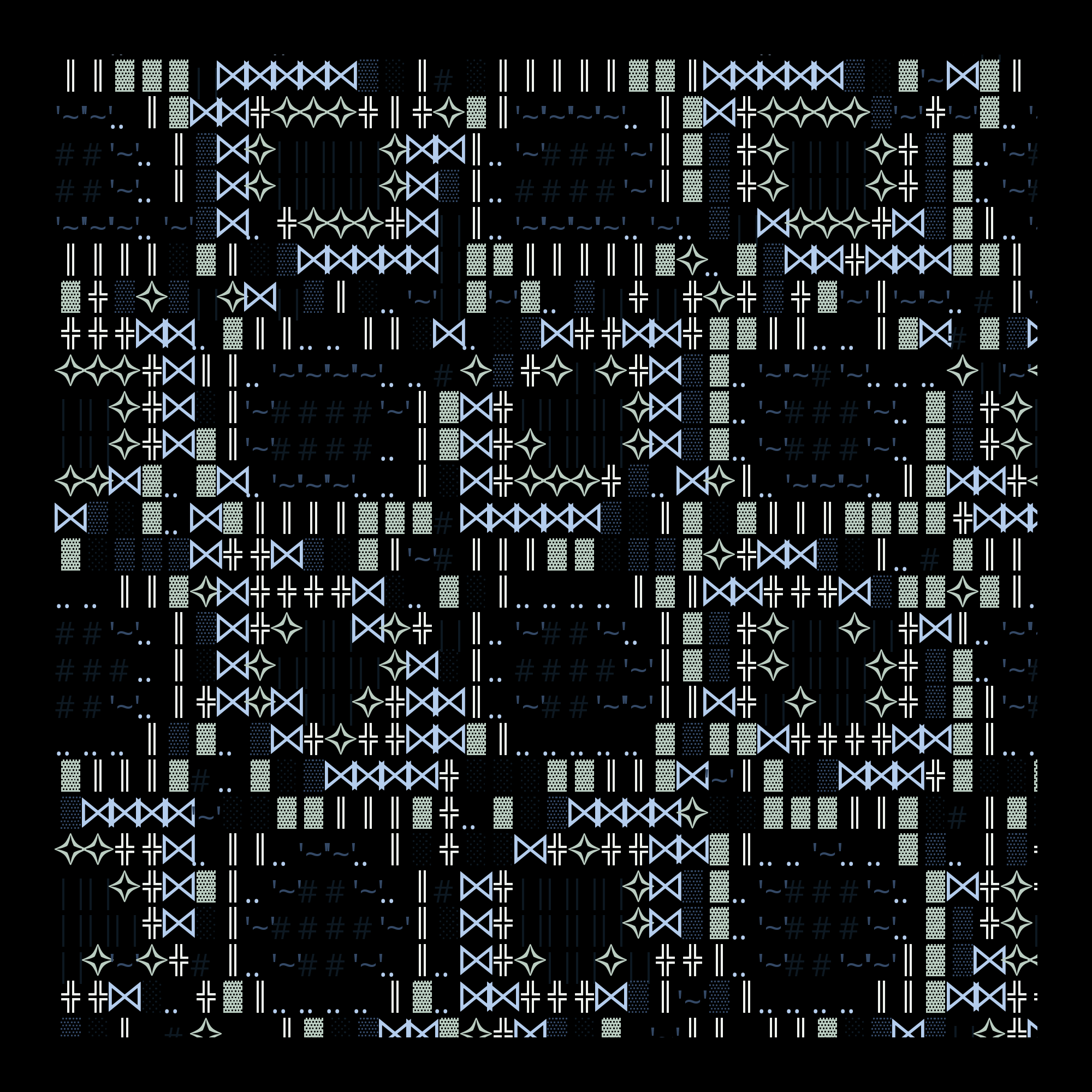 g l y p h #81102