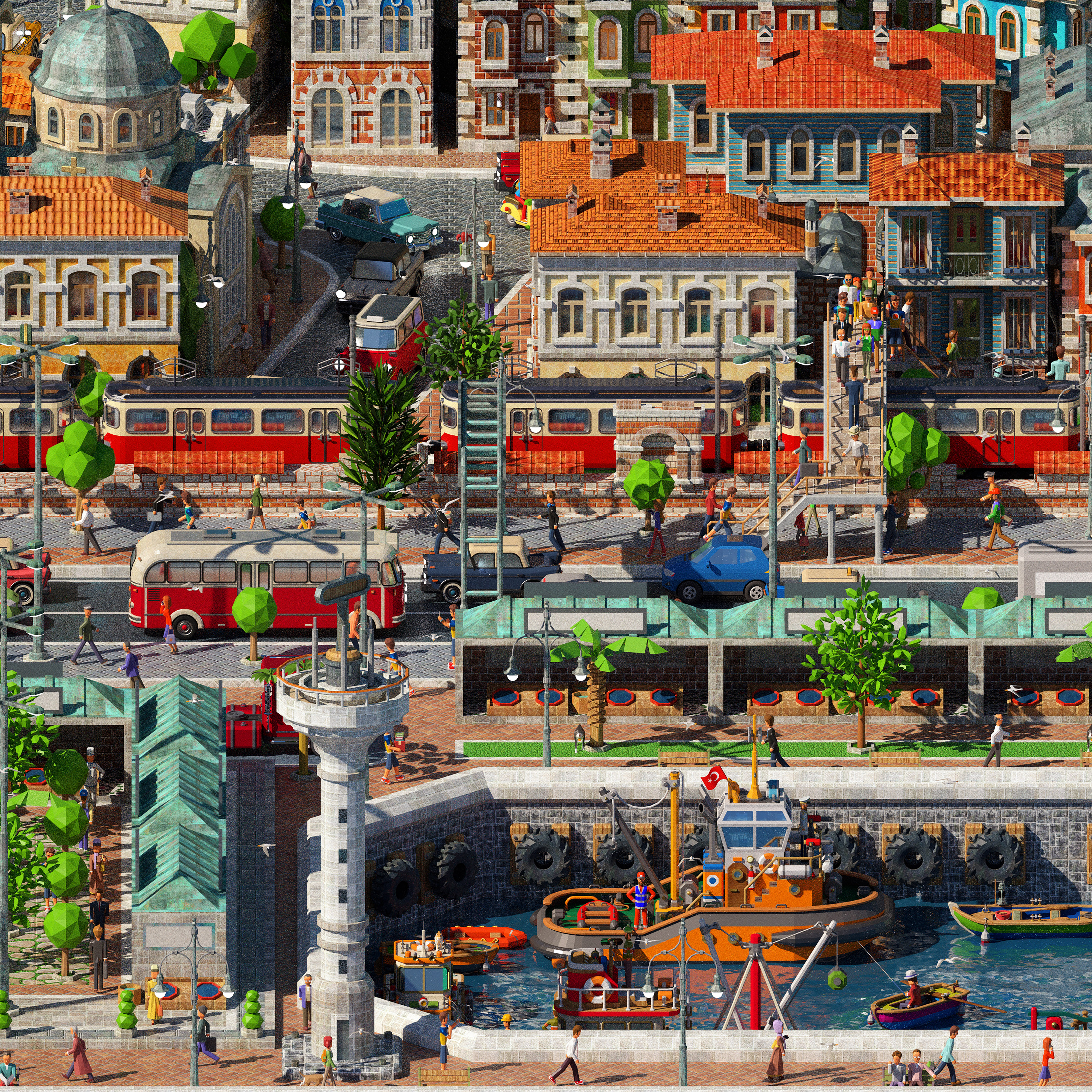 CMP020