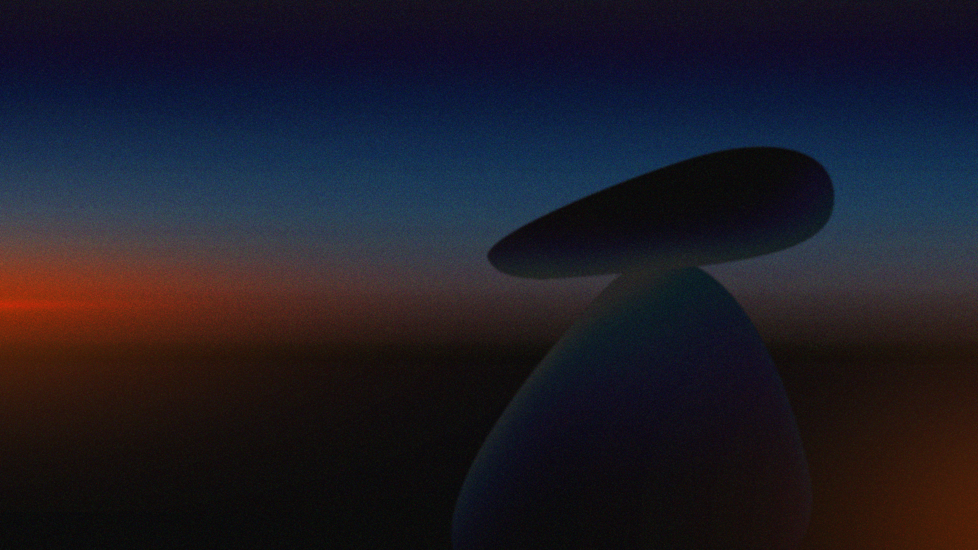 Dusk