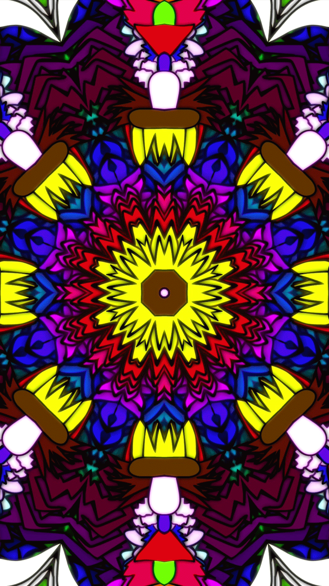 alpha,N-DMT