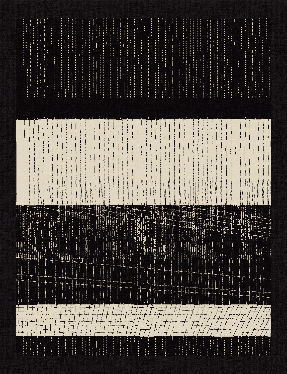Inner Forms #1574