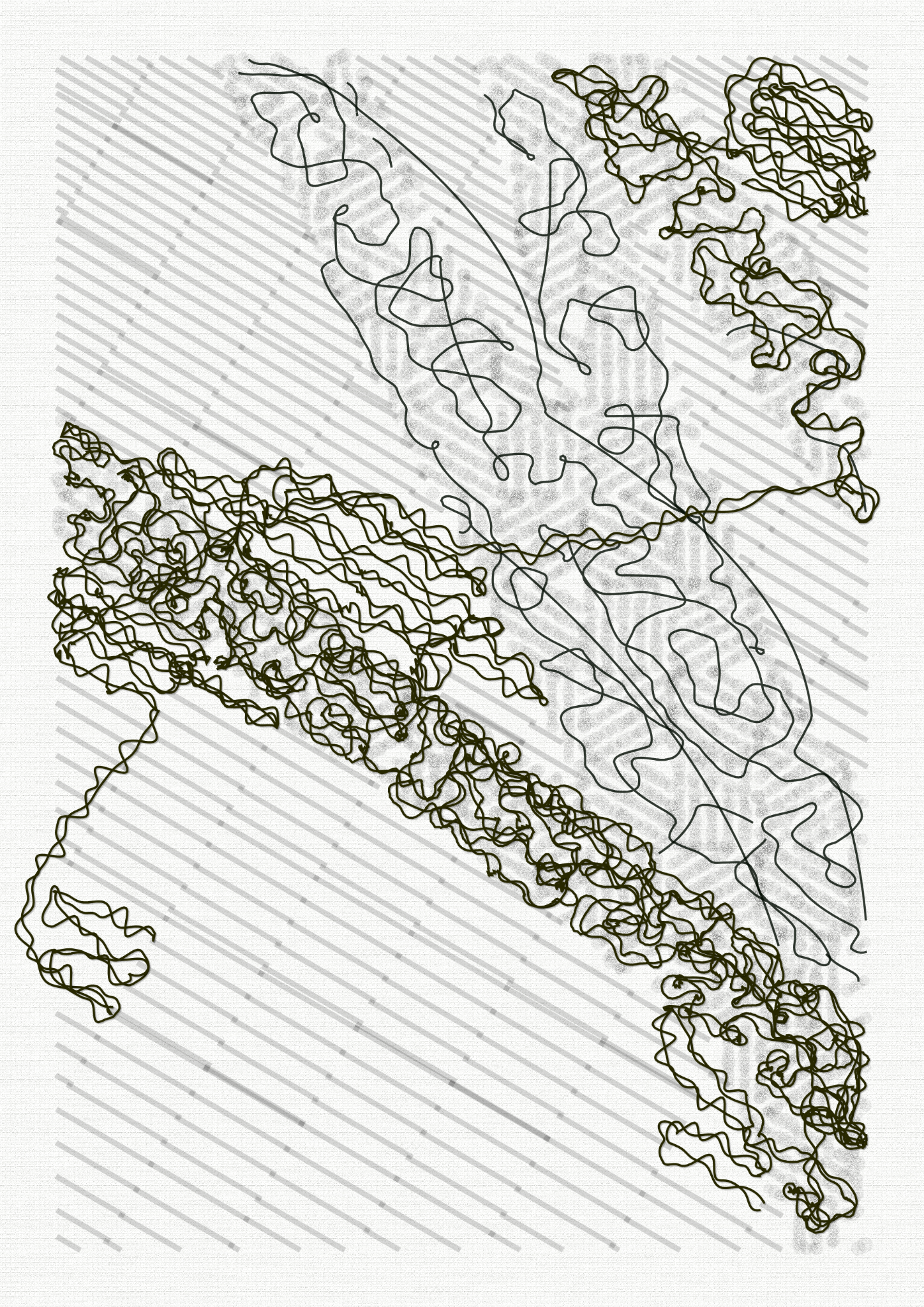 Aux Arbres #22108