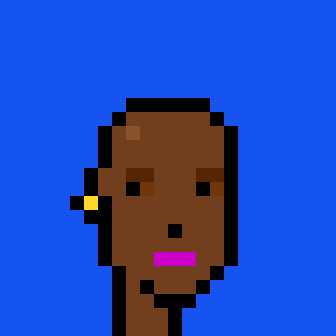 Brian #1188