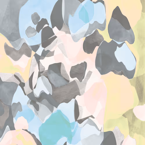 Allegro #33