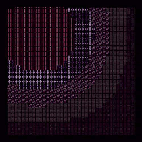 g l y p h #13308