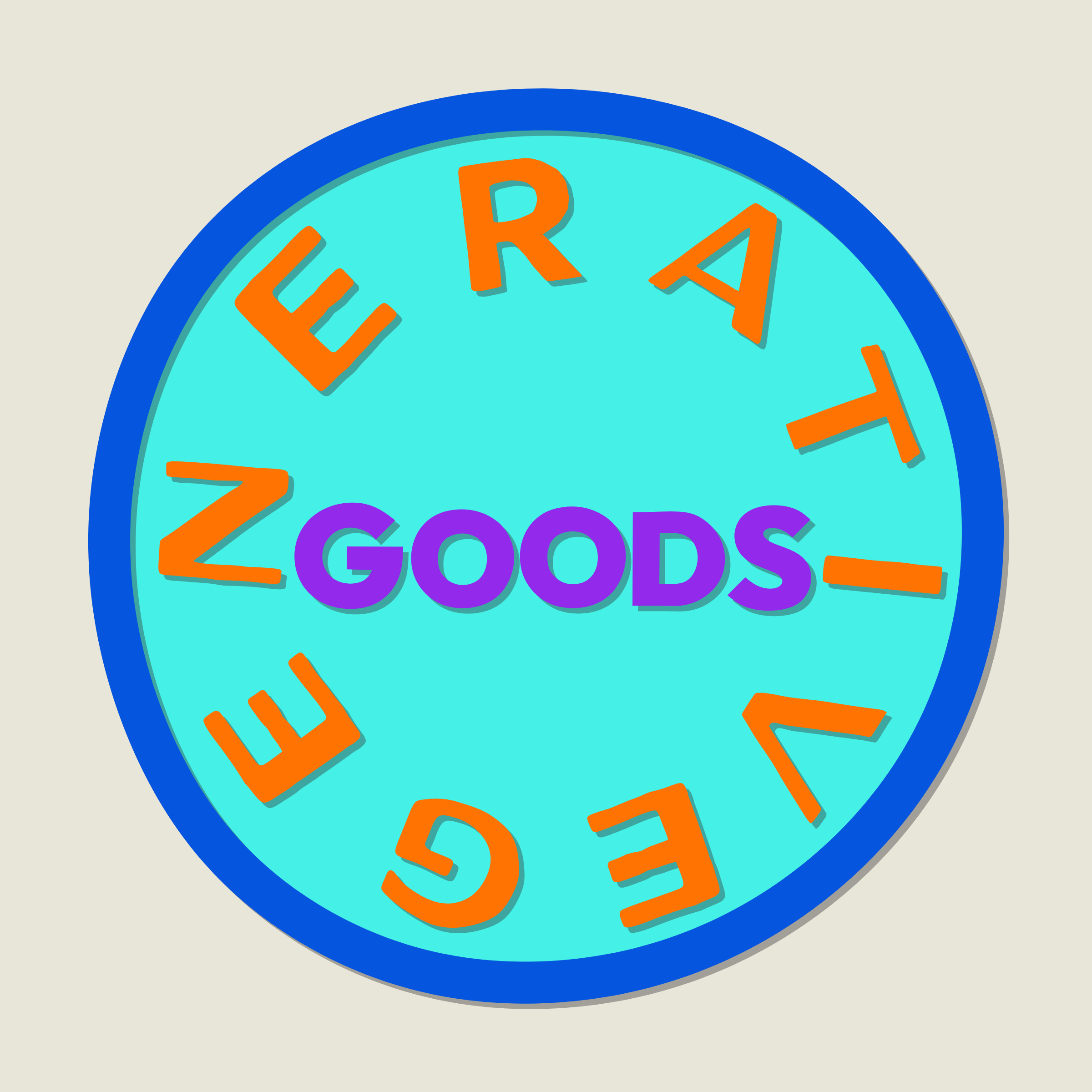 {LOGO} #3877