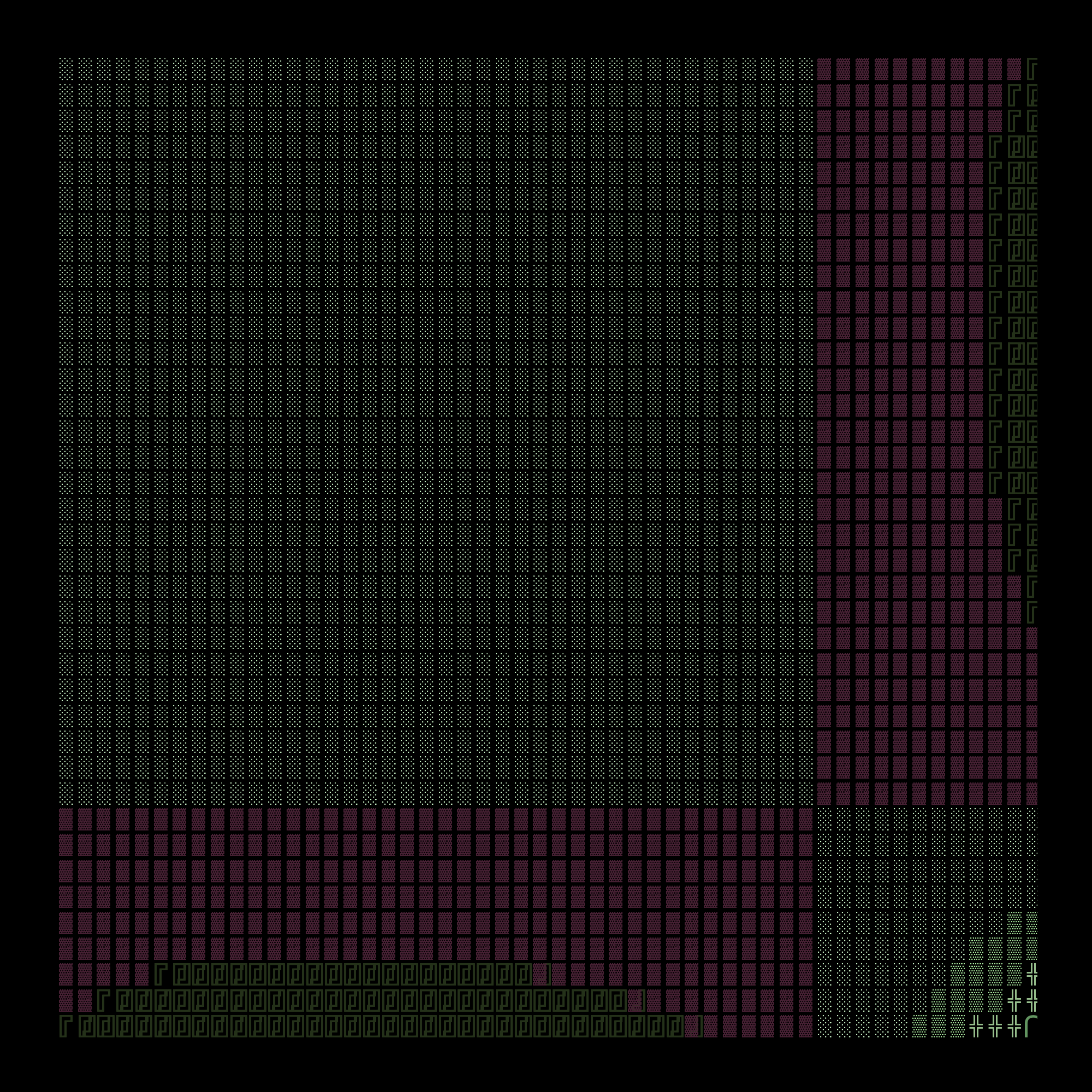 g l y p h #12963