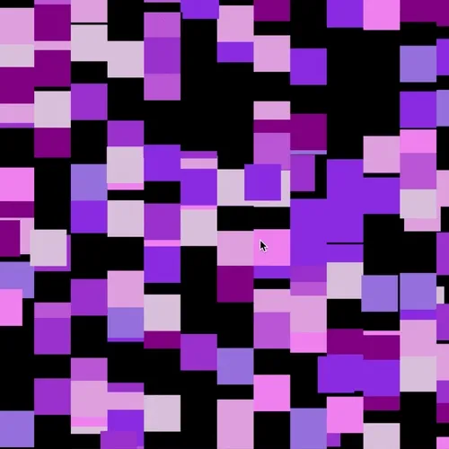 far²
