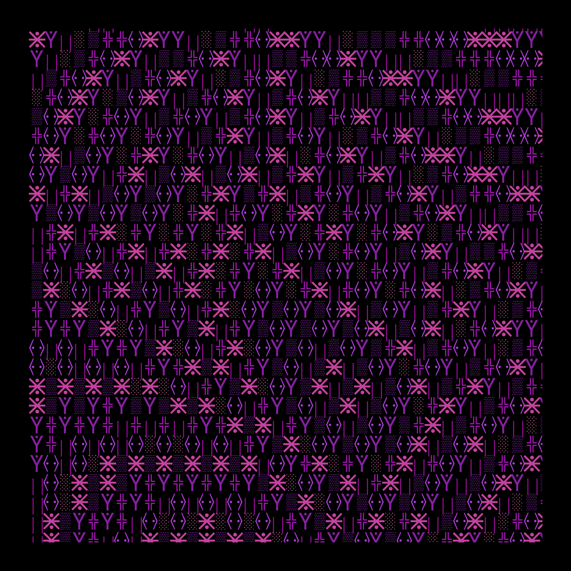 g l y p h #86170