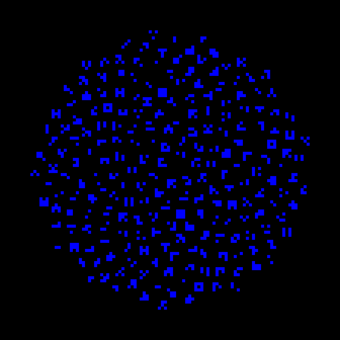 glyph #1274
