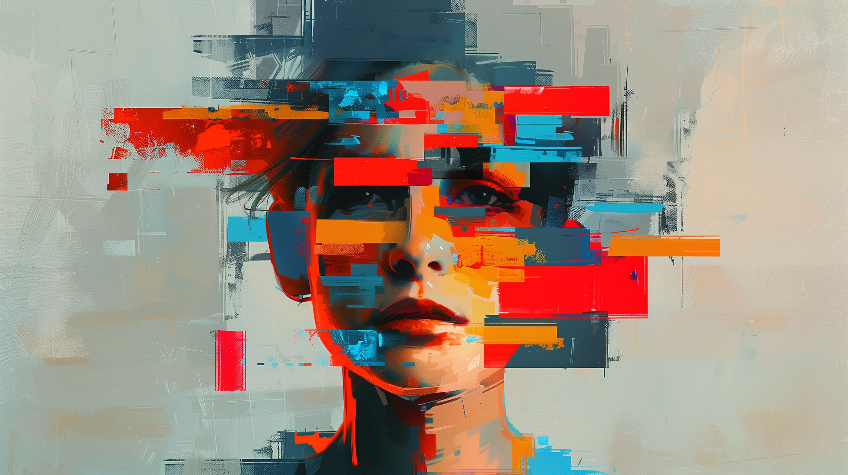 Flux Punk 301
