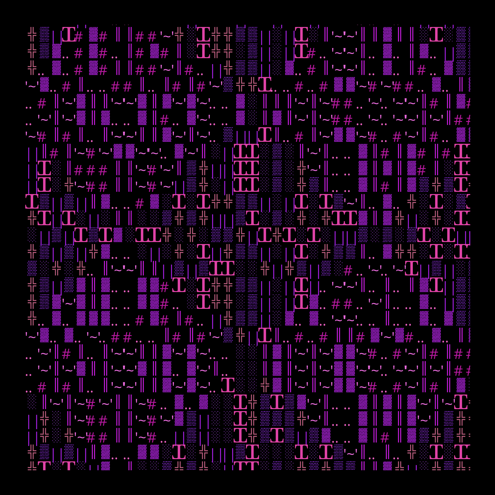 g l y p h #79325