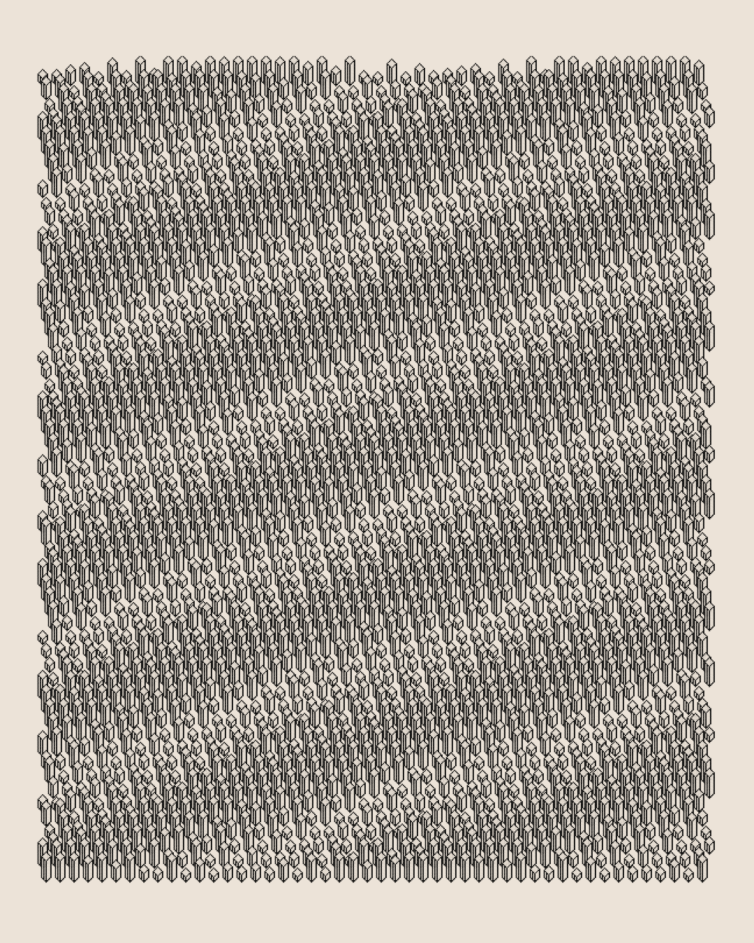 endless_loop_it_wip_220725_31