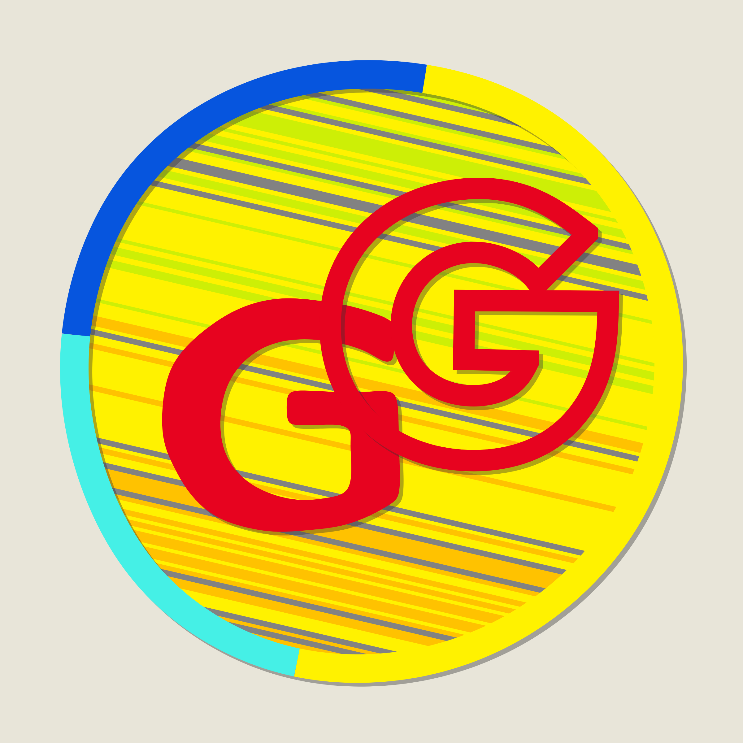 {LOGO} #3178