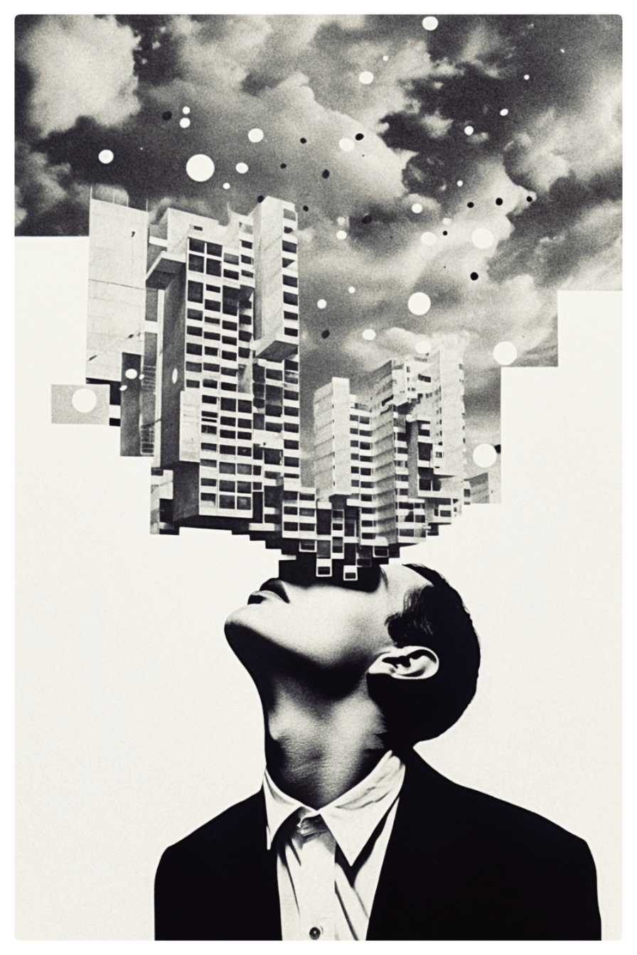field of vision