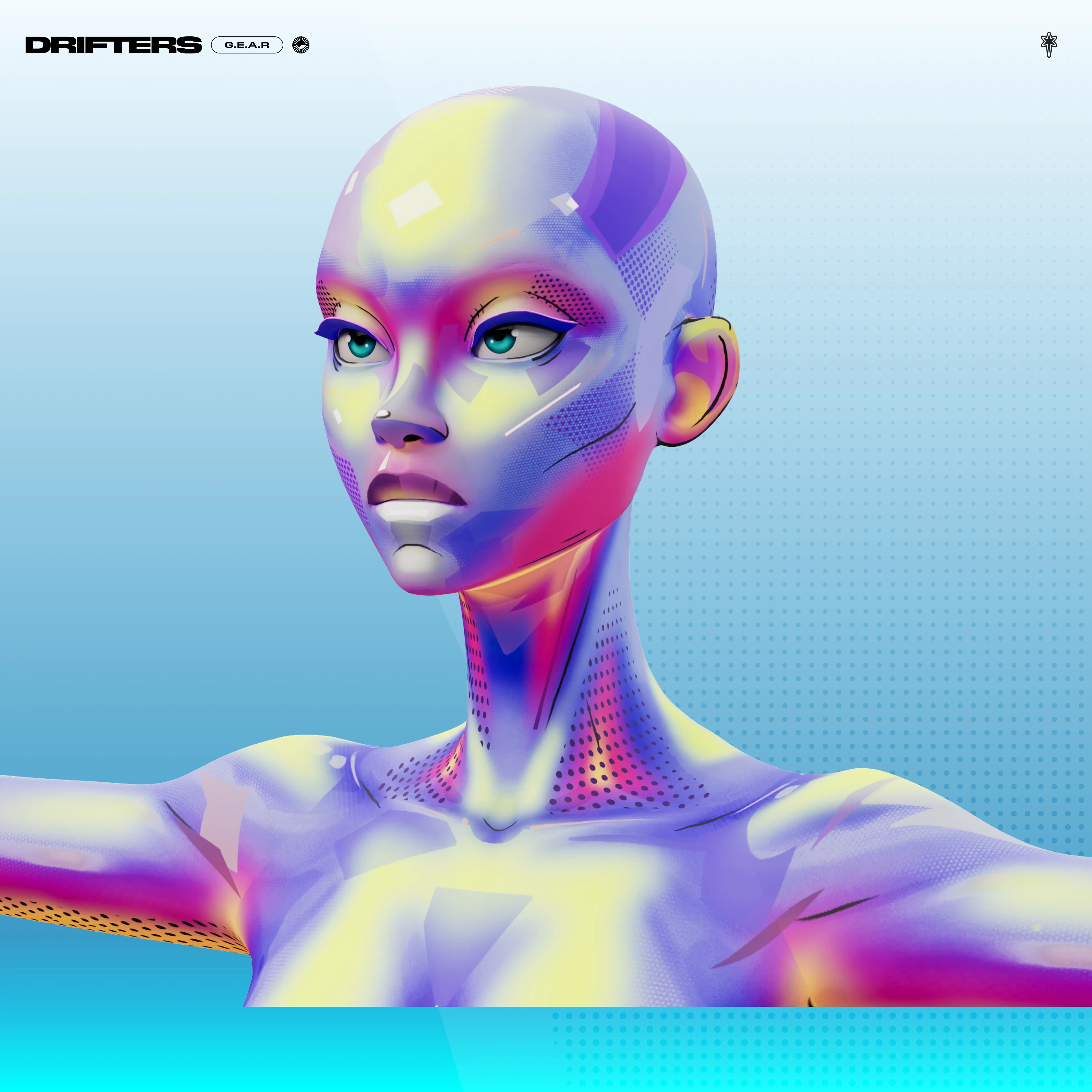 Thermaform