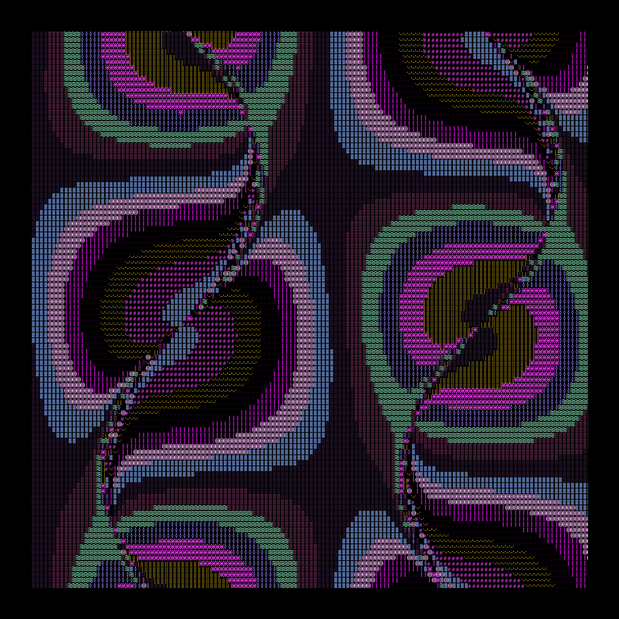 g l y p h #86011