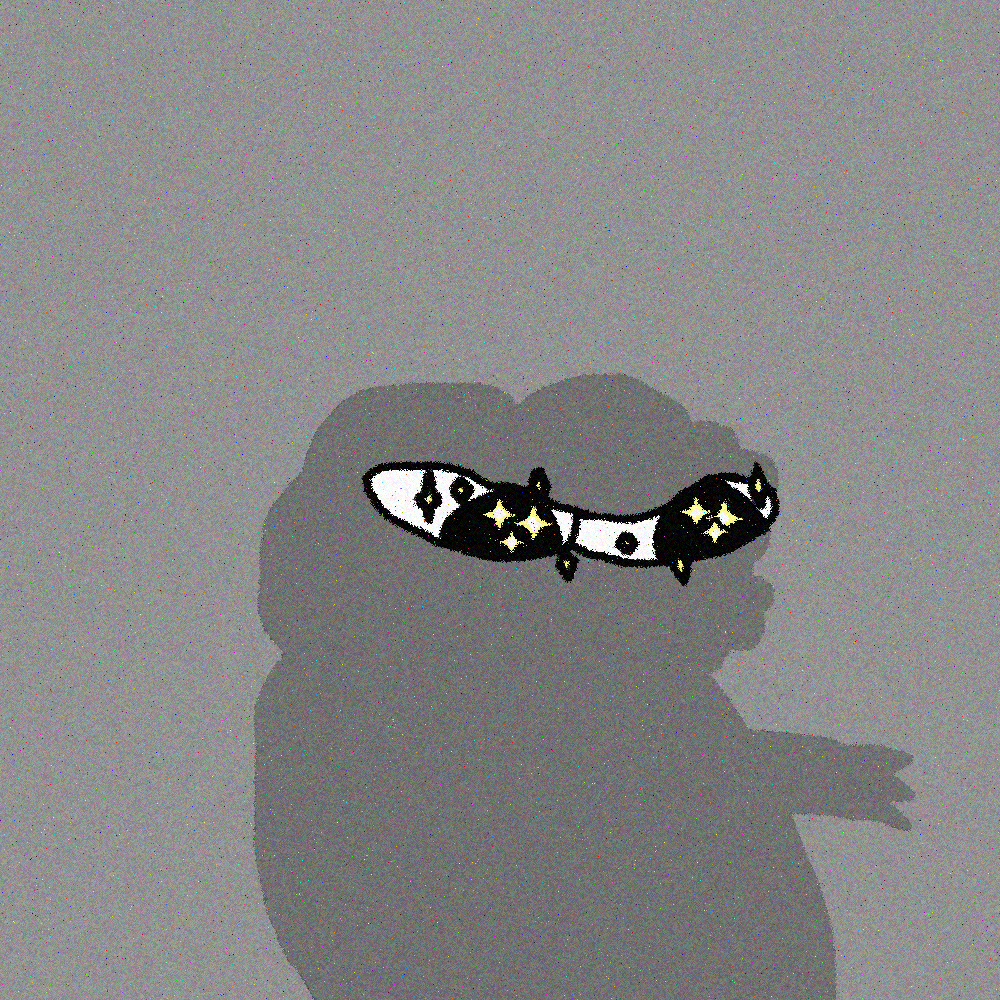 Shiny