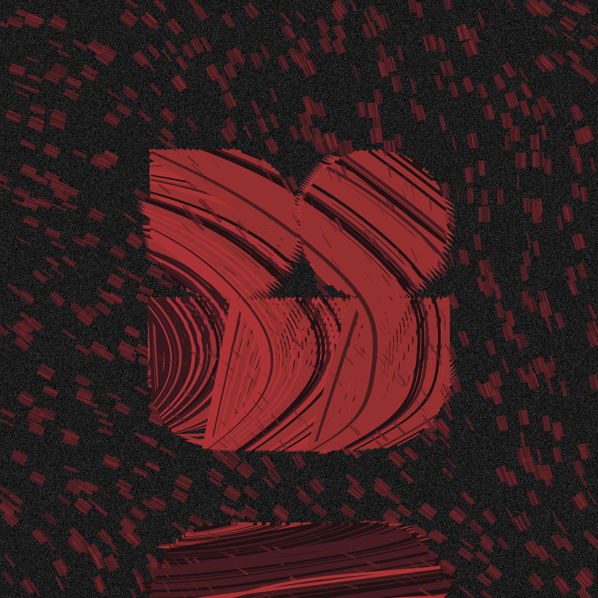#579