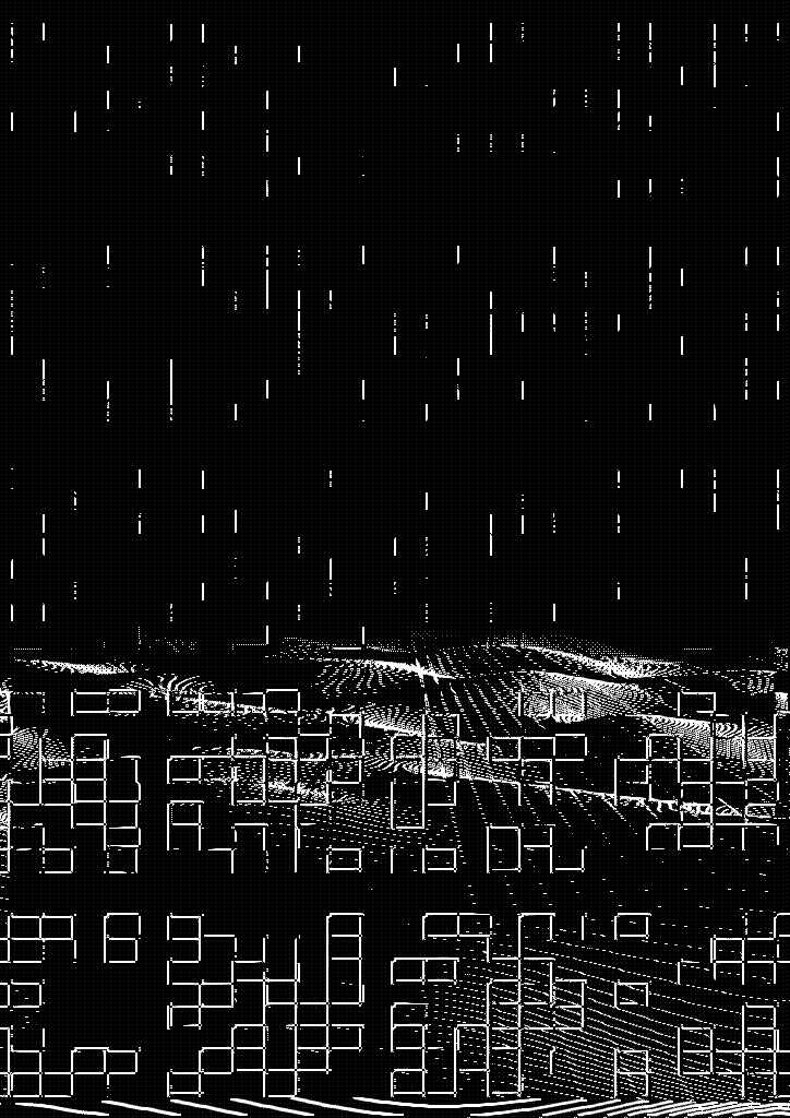 IT RAIN