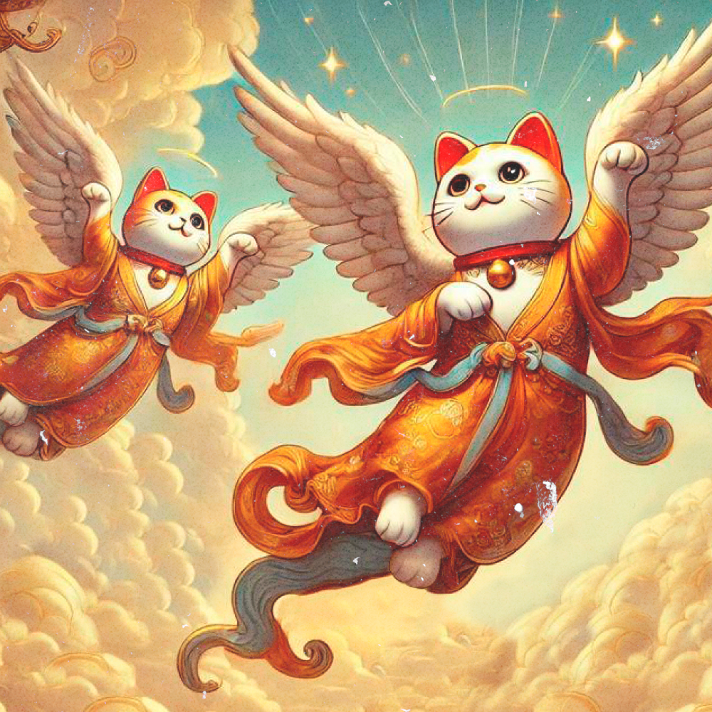 DeFi Renaissance