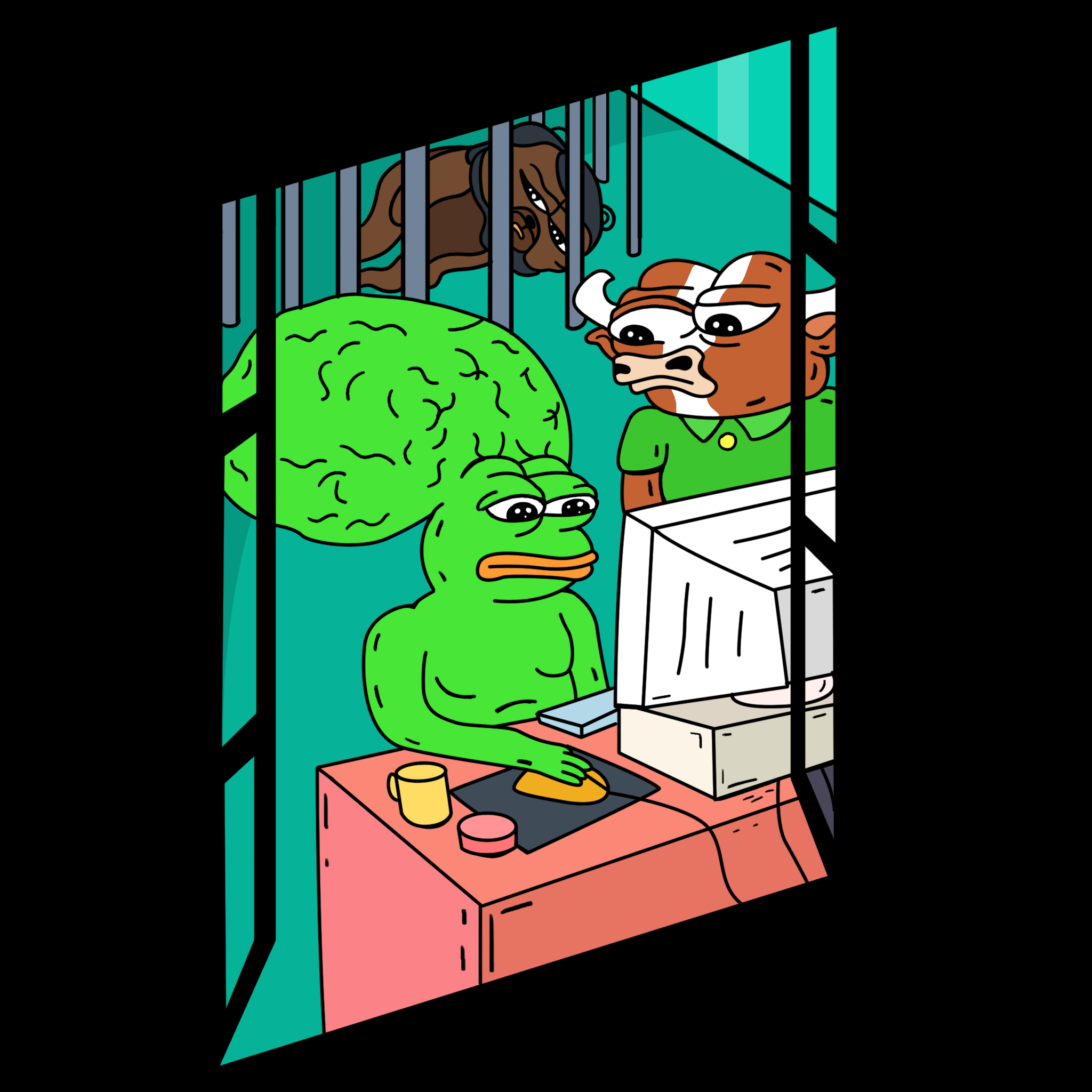 Room 2 0 1