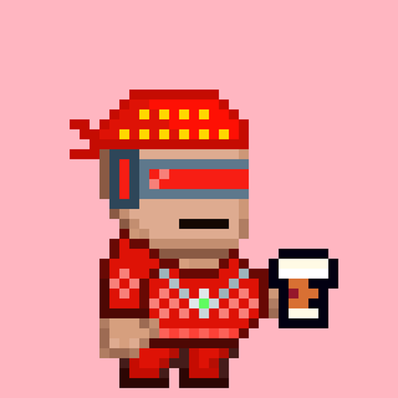 Based-Pixels #1375