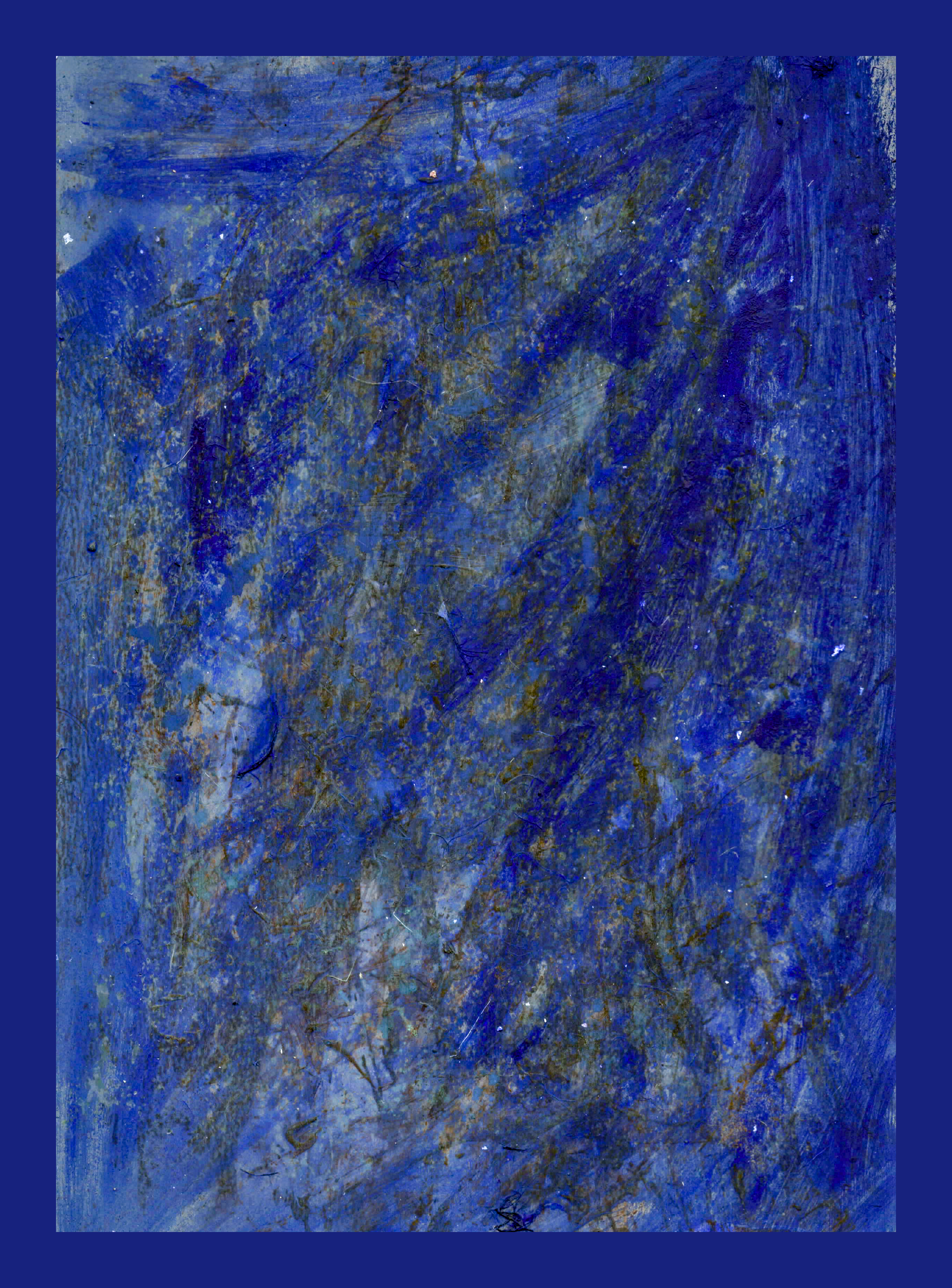 Liminal State #46