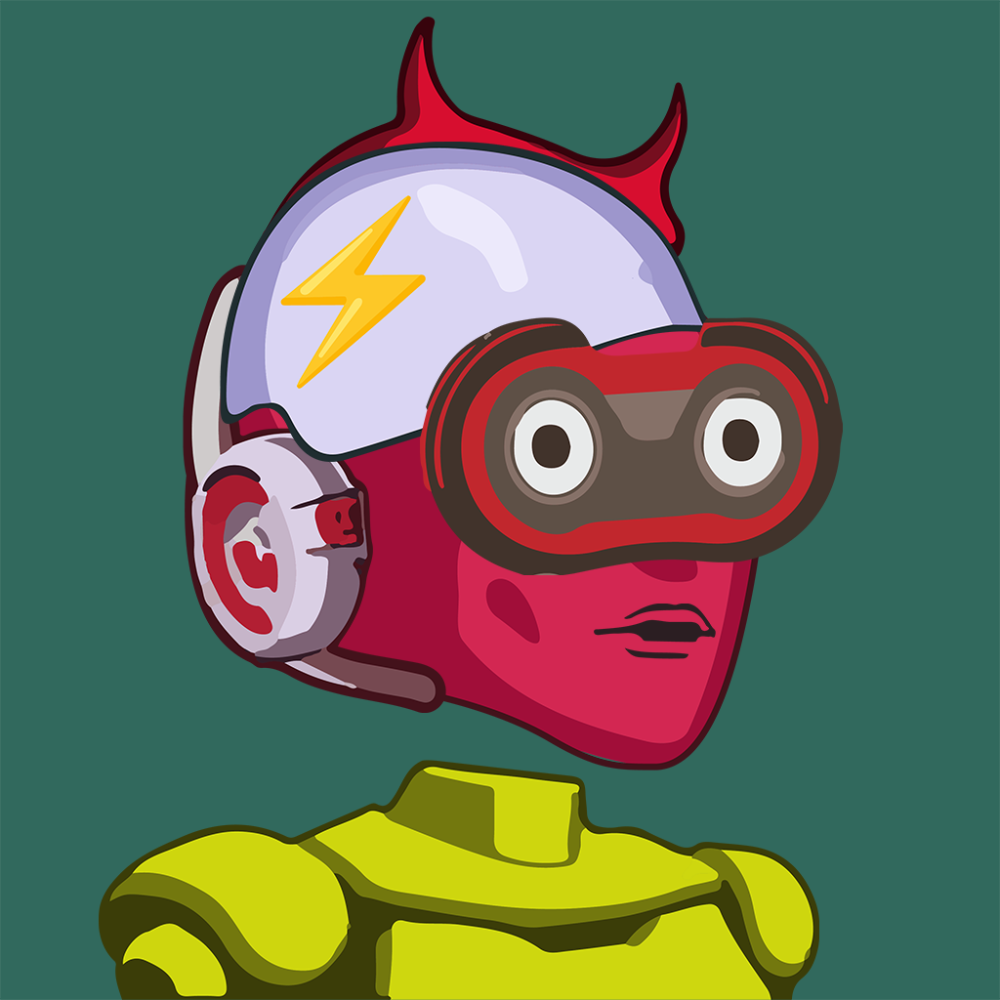 LiquiBot#3264
