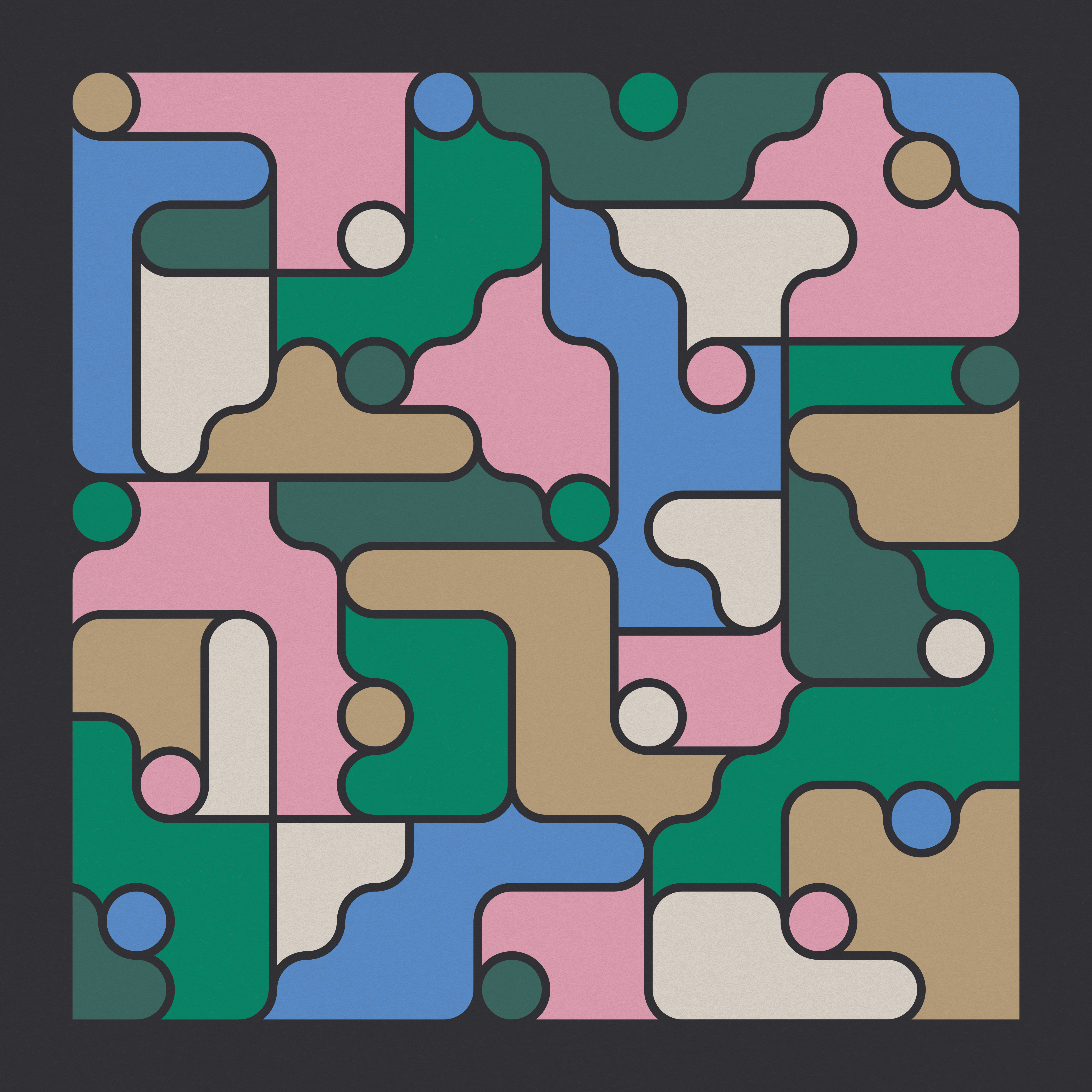 Embedded