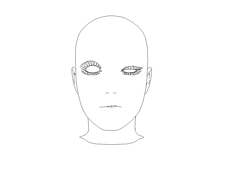 face0003mmf