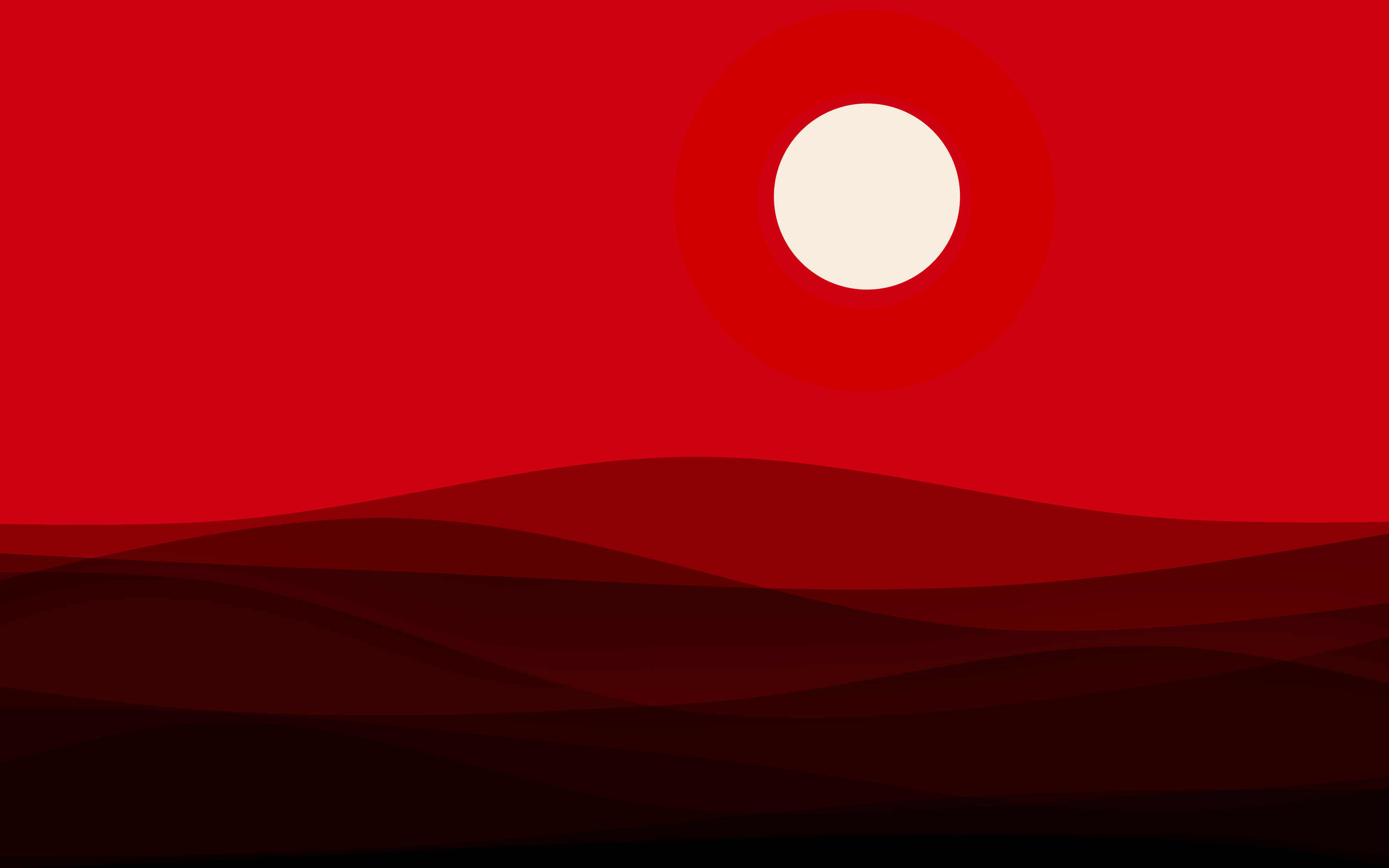 Genuary 6