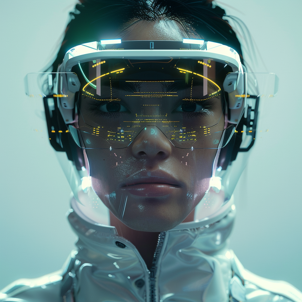 mindcasts #184
