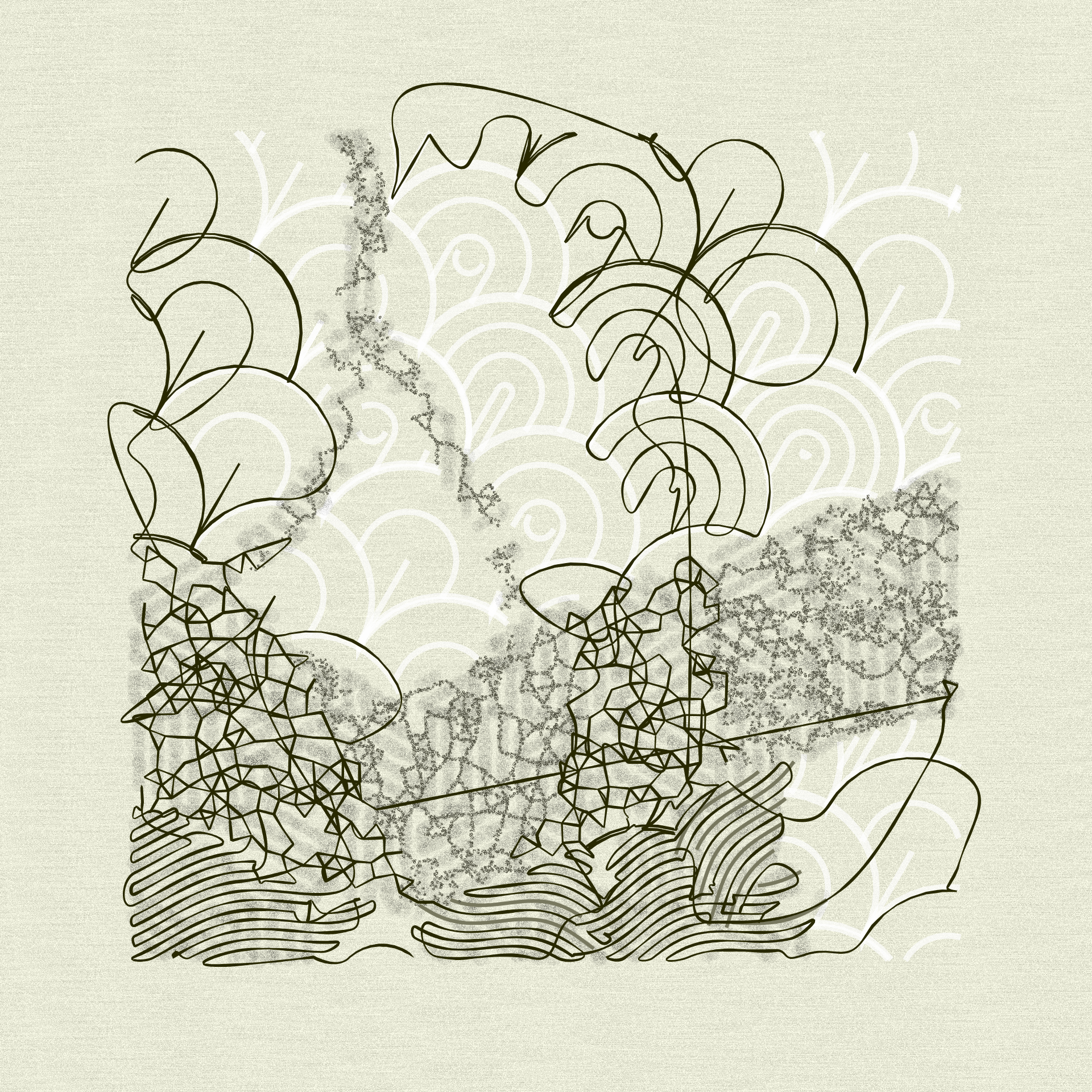 Aux Arbres #66631