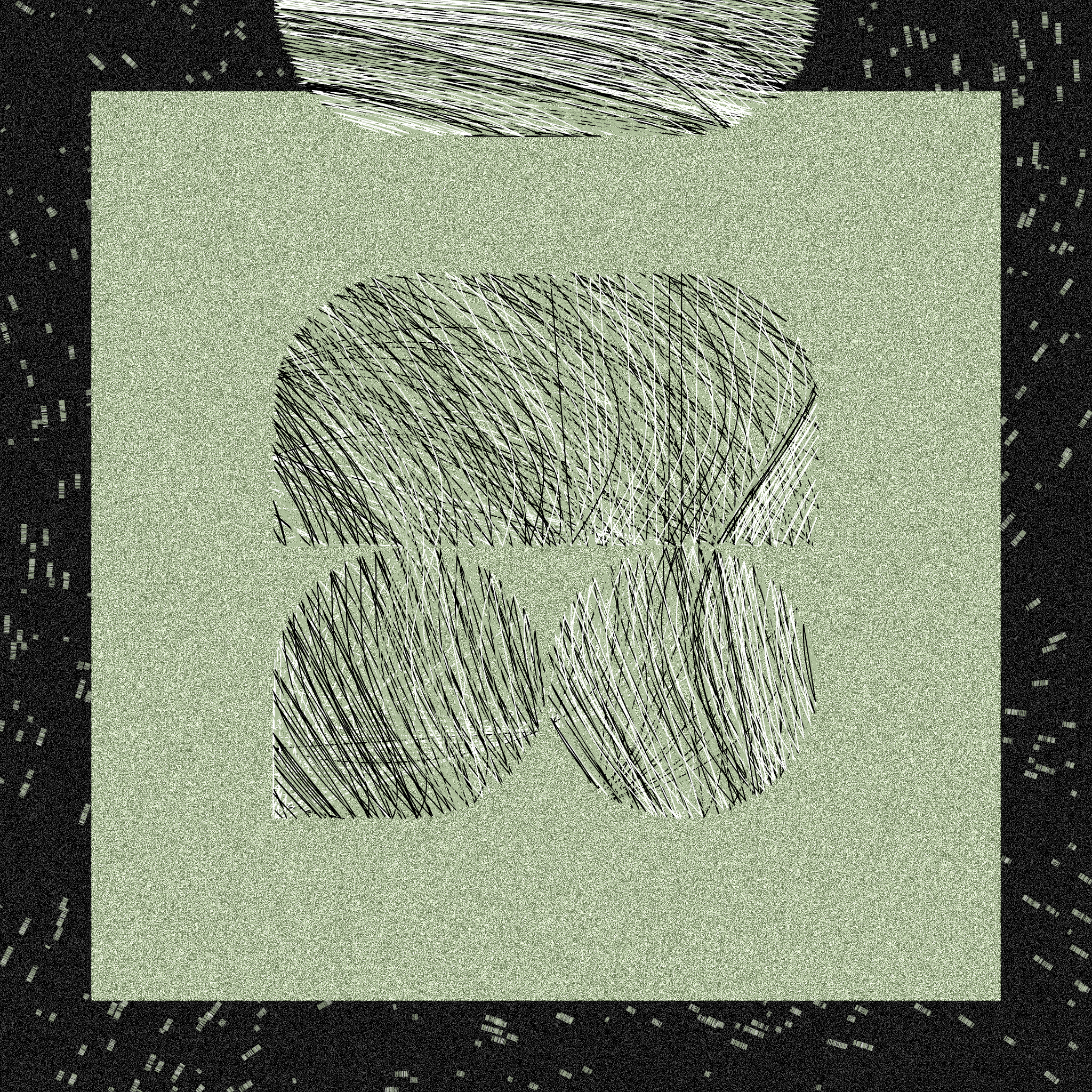 #970