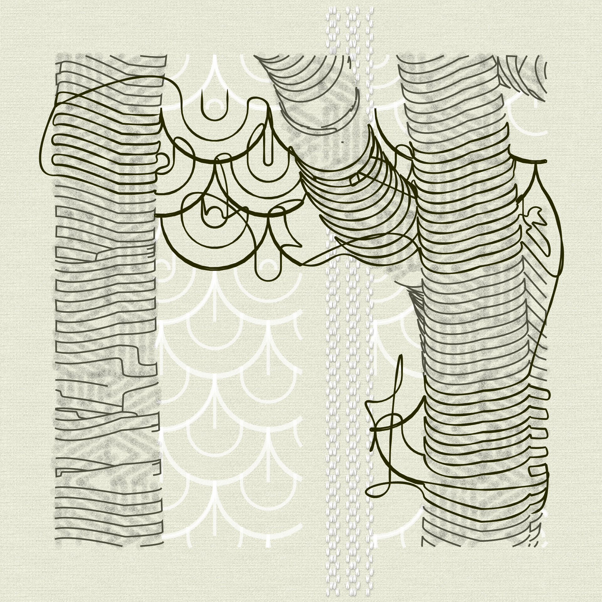 Aux Arbres #52056