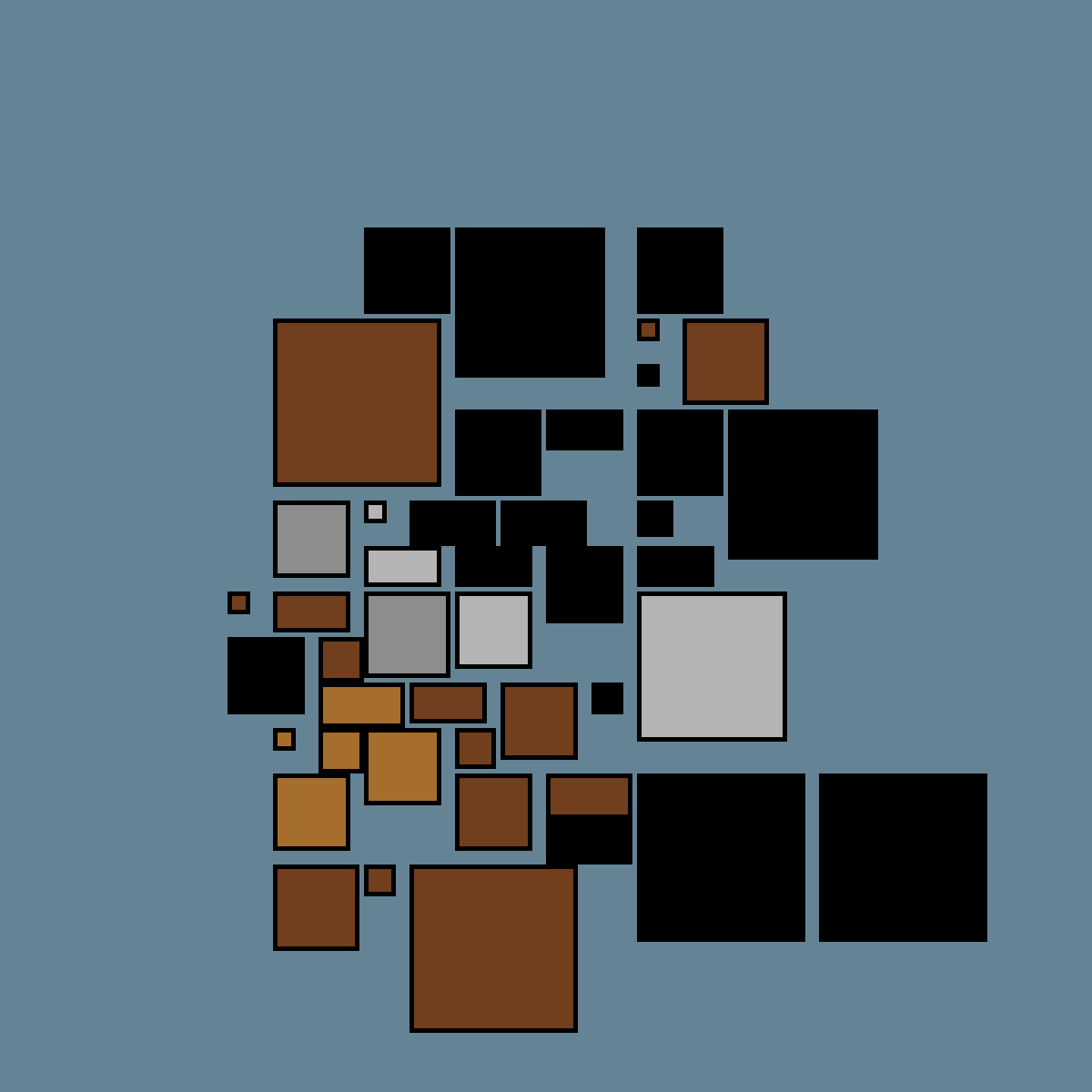 Punkmap #2158