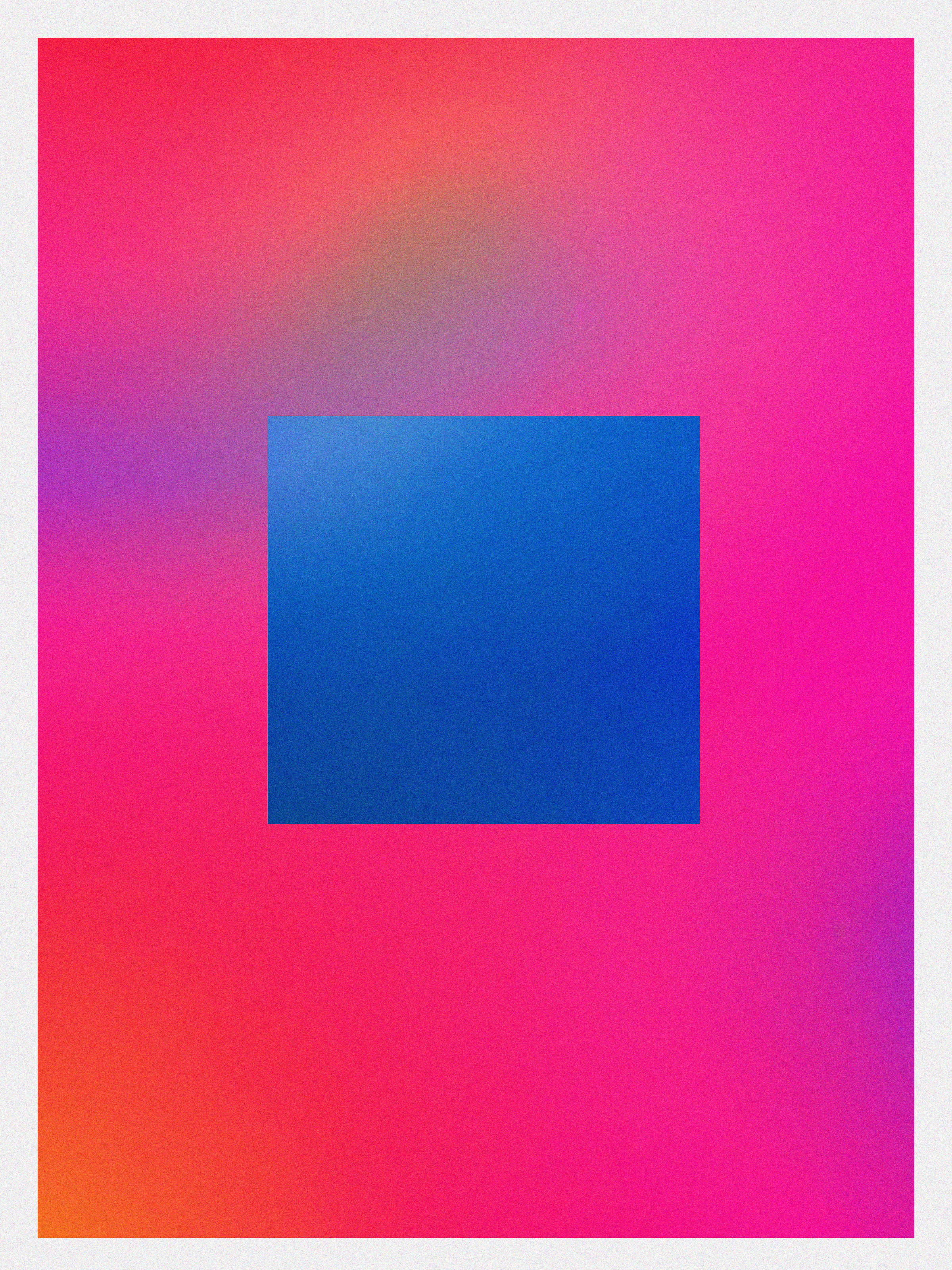 Gradient #12 ⬛