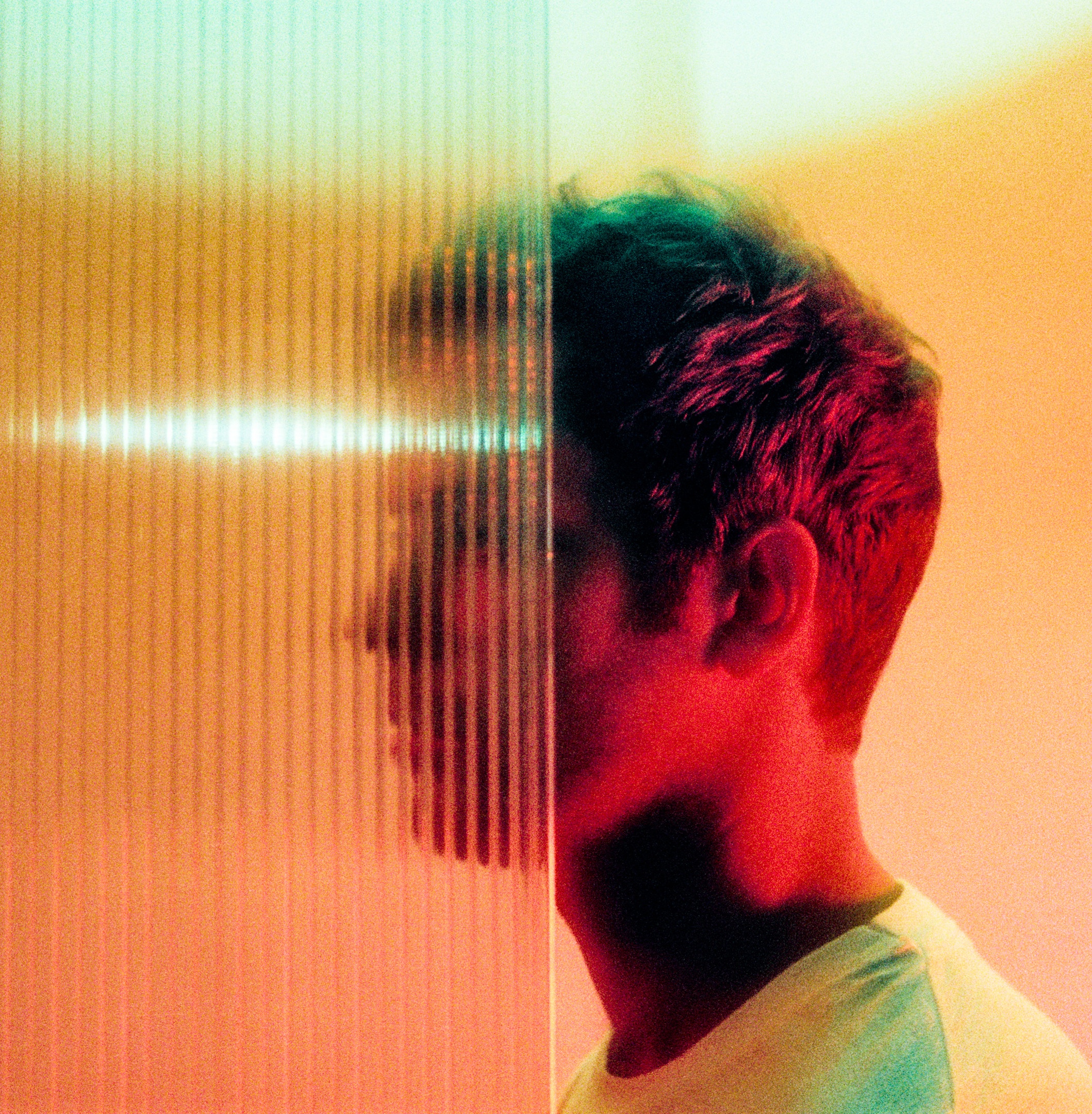 GUM 002