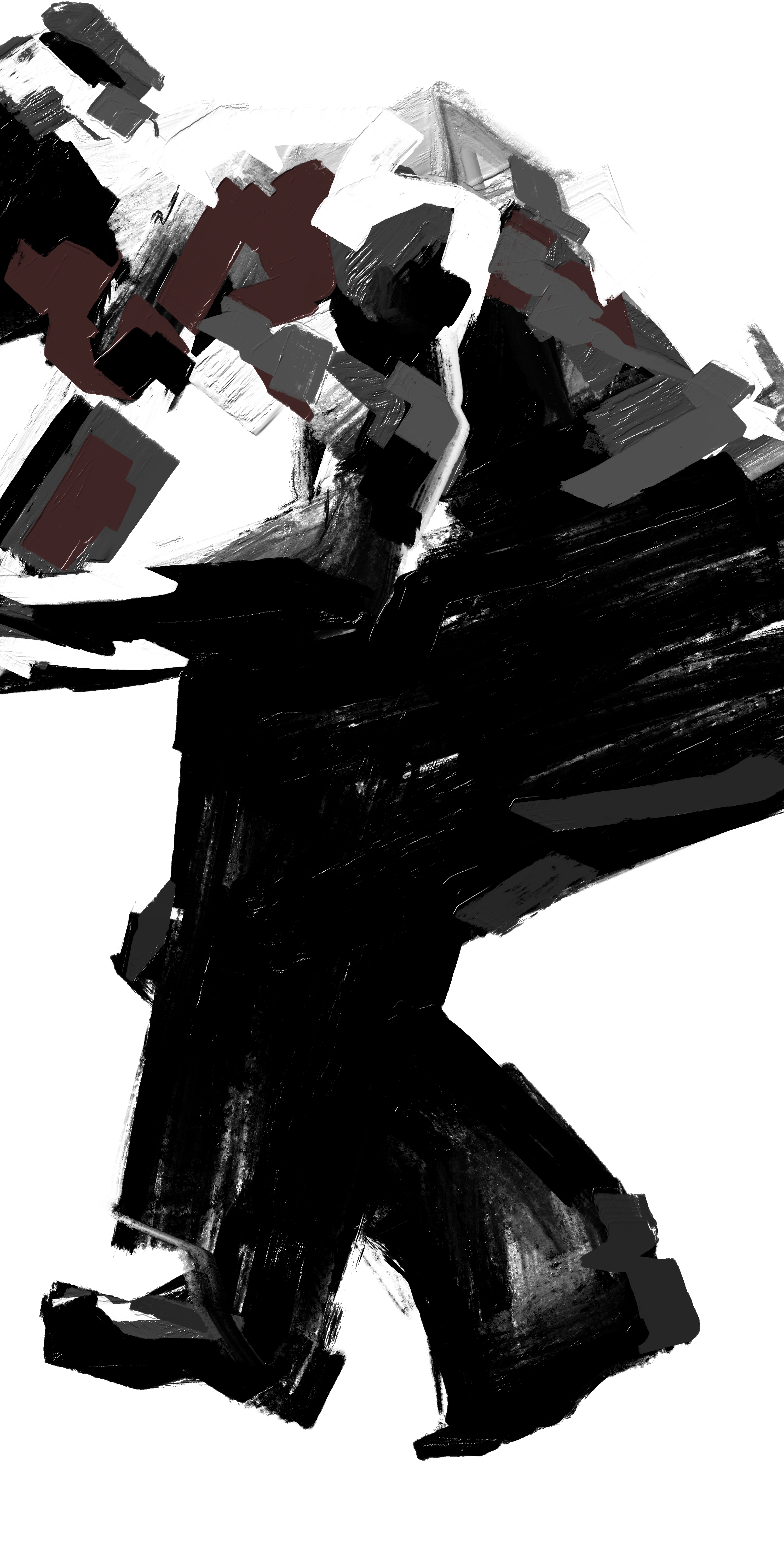 figure #2