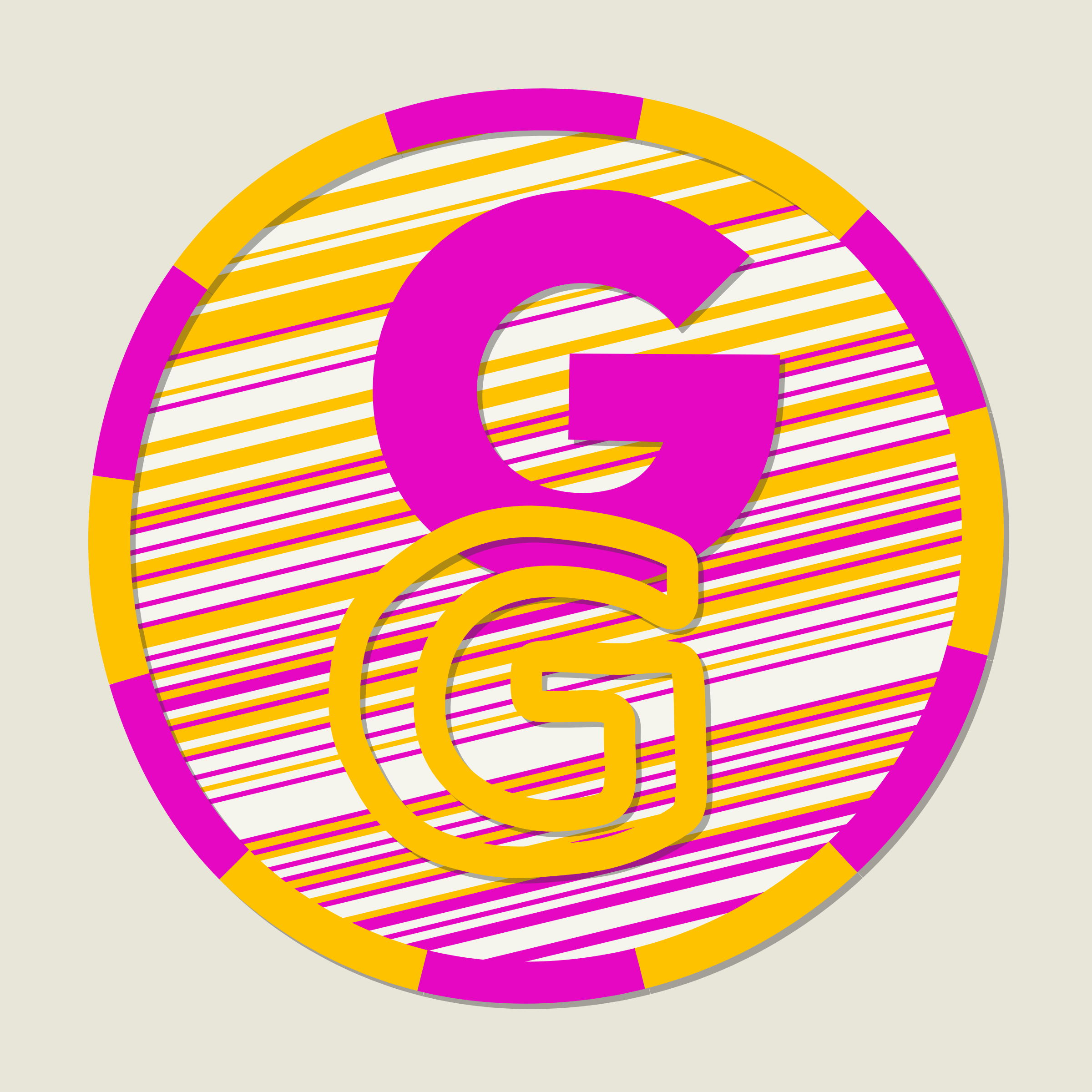 {LOGO} #2100