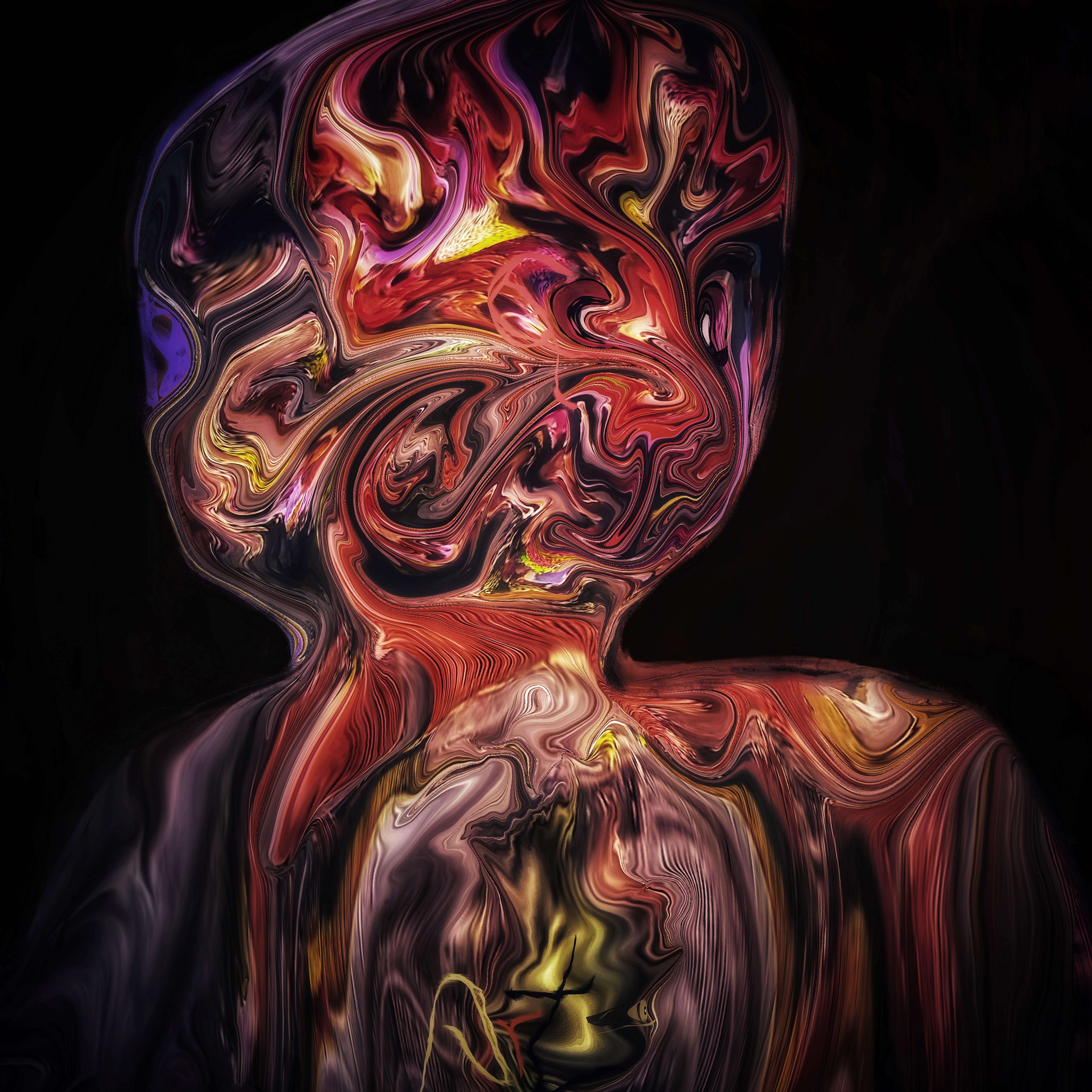 Aura1000 #67